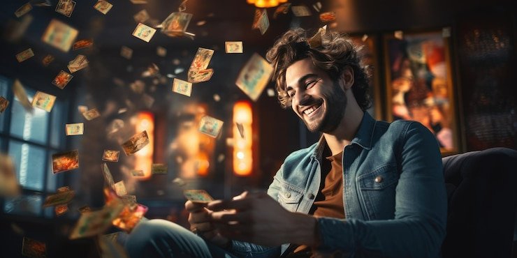 Tampilan Klub VIP fm26 untuk dewasa