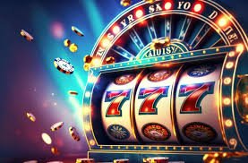 Akses mobile Klub VIP dari ponsel