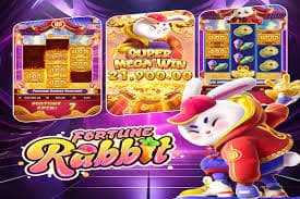 Panel pilihan layanan fm26 bernuansa biru